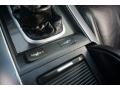 Anthracite Metallic - TL 3.2 Photo No. 28
