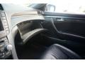 Anthracite Metallic - TL 3.2 Photo No. 29