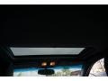 Anthracite Metallic - TL 3.2 Photo No. 32