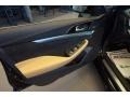 Camel Door Panel Photo for 2016 Nissan Maxima #104537011