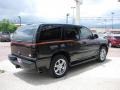 Onyx Black - Yukon Denali AWD Photo No. 5