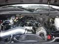 Onyx Black - Yukon Denali AWD Photo No. 9