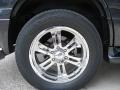 Onyx Black - Yukon Denali AWD Photo No. 12