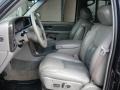Onyx Black - Yukon Denali AWD Photo No. 14