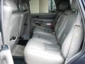 Onyx Black - Yukon Denali AWD Photo No. 15