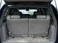 Onyx Black - Yukon Denali AWD Photo No. 16