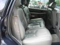 Onyx Black - Yukon Denali AWD Photo No. 17