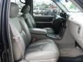 Onyx Black - Yukon Denali AWD Photo No. 18