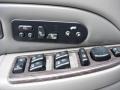 Onyx Black - Yukon Denali AWD Photo No. 19