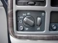 Onyx Black - Yukon Denali AWD Photo No. 20