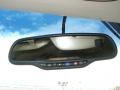 Onyx Black - Yukon Denali AWD Photo No. 23