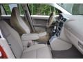 2008 Sunburst Orange Pearl Dodge Caliber SXT  photo #10