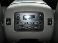 Onyx Black - Yukon Denali AWD Photo No. 26
