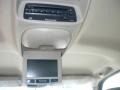 Onyx Black - Yukon Denali AWD Photo No. 27