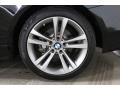 2014 Black Sapphire Metallic BMW 4 Series 428i xDrive Coupe  photo #8