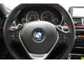 2014 Black Sapphire Metallic BMW 4 Series 428i xDrive Coupe  photo #13
