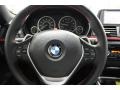 Black Sapphire Metallic - 4 Series 428i xDrive Coupe Photo No. 14