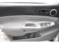Silver Streak Mica - Tacoma V6 PreRunner Double Cab Photo No. 14