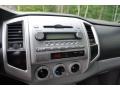 Silver Streak Mica - Tacoma V6 PreRunner Double Cab Photo No. 17
