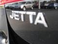 Black - Jetta 2.5 Sedan Photo No. 20