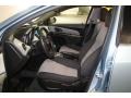 Ice Blue Metallic - Cruze LS Photo No. 13