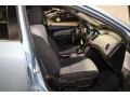 Ice Blue Metallic - Cruze LS Photo No. 21