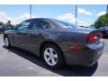 Granite Crystal Metallic - Charger SE Photo No. 5