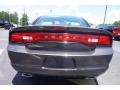 Granite Crystal Metallic - Charger SE Photo No. 6