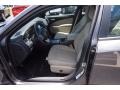 Granite Crystal Metallic - Charger SE Photo No. 9