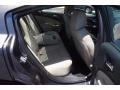 Granite Crystal Metallic - Charger SE Photo No. 14