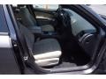 Granite Crystal Metallic - Charger SE Photo No. 15