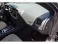 Granite Crystal Metallic - Charger SE Photo No. 16
