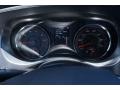 Granite Crystal Metallic - Charger SE Photo No. 17