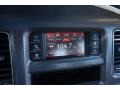 Granite Crystal Metallic - Charger SE Photo No. 18