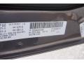 Granite Crystal Metallic - Charger SE Photo No. 20