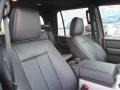 2015 Ruby Red Metallic Ford Expedition XLT  photo #34