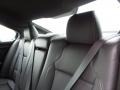 2015 Tuxedo Black Metallic Ford Taurus Limited  photo #11