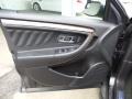 2015 Tuxedo Black Metallic Ford Taurus Limited  photo #13