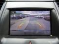 2015 Tuxedo Black Metallic Ford Taurus Limited  photo #18