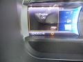 2015 Tuxedo Black Metallic Ford Taurus Limited  photo #20