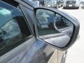 Magnetic Metallic - Focus SE Sedan Photo No. 6