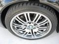Carbon Black Metallic - M3 Convertible Photo No. 12