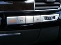 2015 Oolong Gray Metallic Audi A8 L 3.0T quattro  photo #23