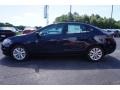 True Blue Pearl - Dart Aero Photo No. 4