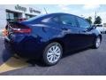 True Blue Pearl - Dart Aero Photo No. 7