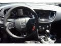 True Blue Pearl - Dart SXT Photo No. 10