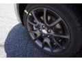True Blue Pearl - Dart SXT Photo No. 12