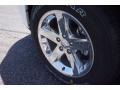  2015 1500 Express Regular Cab Wheel