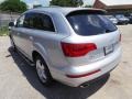 Ice Silver Metallic - Q7 3.0 Premium Plus quattro Photo No. 5