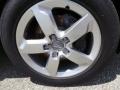 Ice Silver Metallic - Q7 3.0 Premium Plus quattro Photo No. 9
